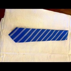 Brooks Brother Men’s Tie